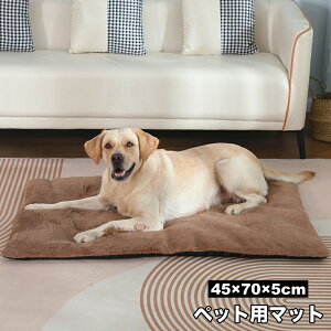  ybgp}bg ybgpxbh ybgpi p Lp ӂӂ  g  ӂӂ XNGA lp ` NbV n PF Q Q ~ P[W  