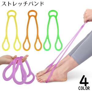  Xgb`oh GNTTCYoh g[jO`[u Kxg ؃g seBX zbgK tBbglX _CGbg