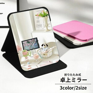  ~[  X^h~[ e[u~[ ܂肽 ϋ px\ piG RpNg  ܂ Vv CNAbv s o|