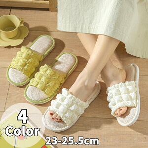  Xbp [V[Y T_ I[vgD fB[X O |bvR[n |R|R tbg \tg  Ƒ qp  킢 L[g ؂