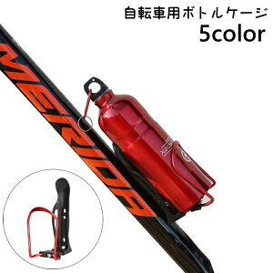  {gP[W {gz_[ ]ԗp hNz_[ TCNO [hoCN NXoCN }EeoCN Vv   W[ ]ԃANZT[