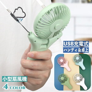  @ ~j@ USB[d | Xgbvt px\ 2iK É nfB@ @ 莝@ ^@ gѐ@ ~jt@ u nfB 