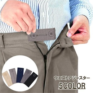  EGXgAWX^[ Pi 1 {^ EGXg  Y{ {gX XJ[g tH[} i ꂢ  pc ȒPt Dsv  j EGXg{^