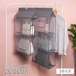  obO[nK[ obO[bN ݂艺[ obOnK[ bV ֗ACe ΂Ȃ N[[bg[ |[  ΂ [bN t[bN ܂