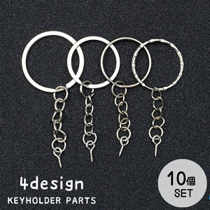  L[z_[p[c 10Zbg L[`F[ L[O p[c i  O Vv DIY nhCh  lW  C x[VbN 