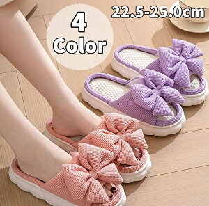  Xbp [V[Y T_ I[vgD fB[X O {  \tg  Ƒ qp  킢 L[g