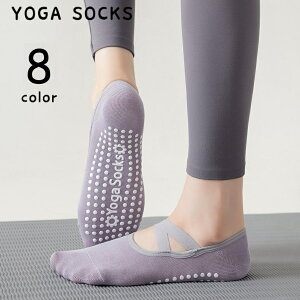  K\bNX ~ߕt X|[c\bNX fB[X  C  tbgJo[ Jo[\bNX tBbglX K W n Vv x[VbN sN D J[L  