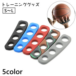  g[jOObY oXPbg{[ V[gK V[g g[jO K ObY ␳ ⏕ hu tH[ {[Rg[ VR X|[c ^ ⏕ Kp