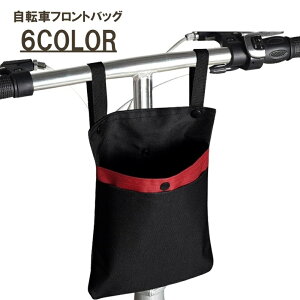  tgobO ]ԗpi TCN|[` TCNobO tg|[` O [|[` h  ݂艺 |Pbg [ Vv n  TCNO t 