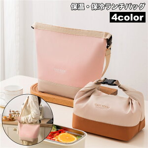  `obO ٓobO ۗobO ۉobO V_[obO  obN  Vv l fB[X Y