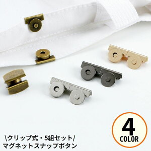  }OlbgzbN }Olbg{^ 5gZbg ΎXibv{^ C{^ Nbv t  | nhCh DIY