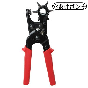  |` p` |` ng Obv^Cv ł H U[p` p`[ U[Ntg 1 ] xg vxg obO R D ^O