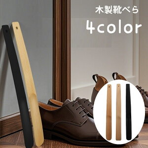  Cׂ Cx ׂ O vX`bN jp Y fB[X rWlX d y  Vv  X}[g v[g