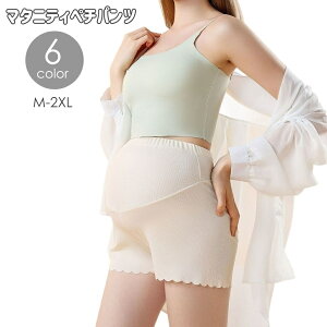  }^jeBy`pc y`R[g3 V[gpc   h~ Xpbc }^jeBEFA Ci[pc YOY DPj v[g oYj DP Dw 