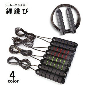  ꒵ Ƃѓ g[jOp lp X|[cpi ȂƂ Wv[v ^s tBbglX GNTTCY _CGbg ؃g ̗͂Â X|[c