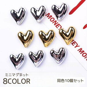  }Olbg 10Zbg  n[g 킢  ~jTCY  CeA ^J[ L[g  