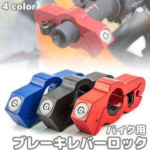  oCNpu[Lo[bN u[LbN nhbN oCN u[L o[ nh bN  h~ h ZLeB