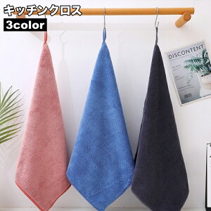  Lb`NX ӂ z [vt ӂ fBbVNX Lb`^I H@ @ | ` Lb`G 䏊pi