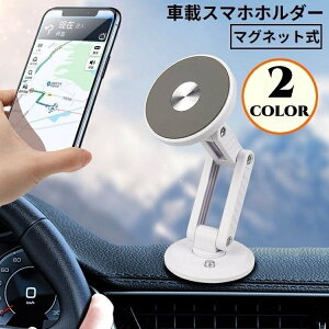  ԍڃX}zz_[ X}zX^h }Olbg S _bV{[h 360x] Lk px\ ܂肽 @\