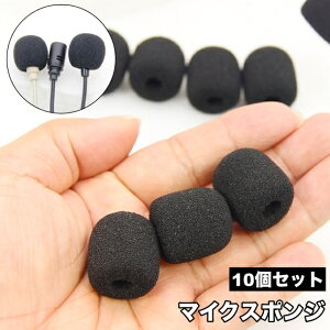  }CNX|W }CNJo[ 10Zbg ^}CN wbhZbg CJ s}CN }CNh EChXN[ zRh~ Lk ֗ Vv