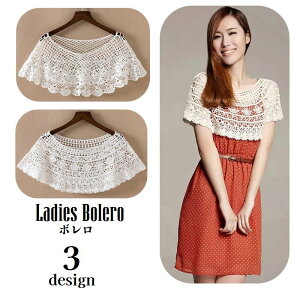  { P[v hXpV[ fB[X p [X | HD j҂ݕ Ԃ^Cv |` i   \ Ă΂ p[eB[