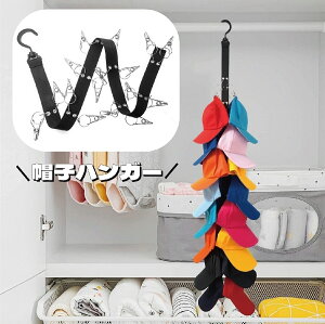  XqnK[ Nbv Xq| StbNt Ǌ| ݂艺[  ȃXy[X ڂnK[ pi | N[[bg   XbL