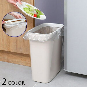  S~ _Xg{bNX e 6L X ȃXy[X Ԏ[  CeA Vv Lb` rO gC