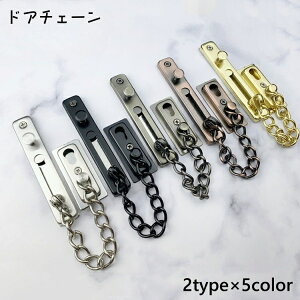  hA`F[ `F[bN ⏕  t  tւ hA   h~ hAJh~ hƑ΍ hƃObY l炵