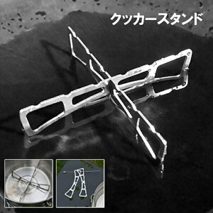  NbJ[X^h |[^u  X`[}[ ܂肽 ܂ ^ Lv AEghA RpNg ~ OX^h  OsO o[xL[ BBQ 