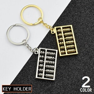  L[z_[ L[O obO`[  ΂ Z  j[N 낢 v[g Mtg ii ܕi