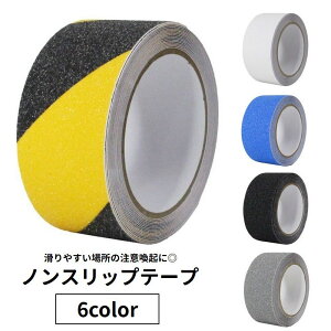  mXbve[v ~߃e[v xe[v 5m Se[v 댯\ ӊN S΍ ̑΍ ]|h~  O Ki  q H