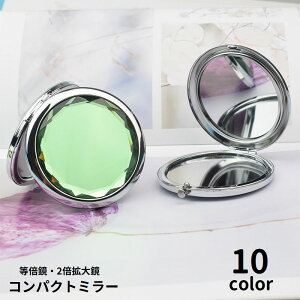  RpNg~[ nh~[ 苾 ܂肽 ʃ^Cv  g勾t 2{ ^ gїp ֗ fB[X  ϒ CN gȂ o|