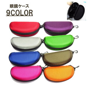  ዾP[X fB[X Y KlP[X t@Xi[ Wbp[ tbNt JoLx  Vv n JWA TOX ^ ֗ Ԃ牺 ݂艺 j 