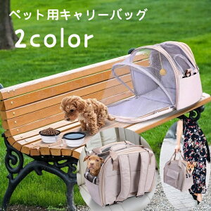  ybgpL[obO ܂肽݃L[ ܂肽݉ ybgpi  L Ck lR ybgObY bV L t bN^Cv ߉ ʋC  