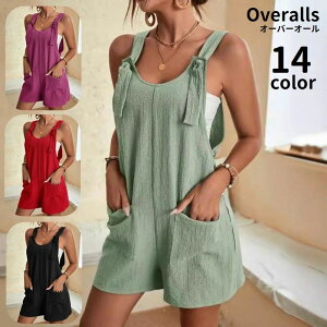  I[o[I[ Tybgpc fB[X  Ȃ {gX V[gpc Y{ Zp V[g |Pbgt wl Vv JWA  y o