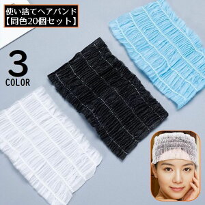  ĝăwAoh 20g  oXpi sDz  wA^[o wbhoh   GXe CN  s