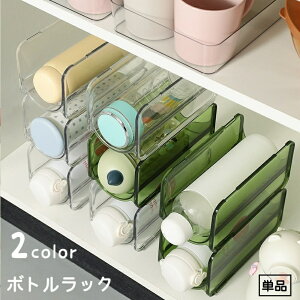  {gbN {gz_[  Pi 1 VO {gX^h  NA ςݏd X^bLO ȃXy[X pbN WO{g }O{g }C{g @r