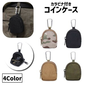  RCP[X xg|[` Jrit Y j fB[X  jp jZbNX RpNg t@Xi[  K bV|Pbg ~j|[`  n 