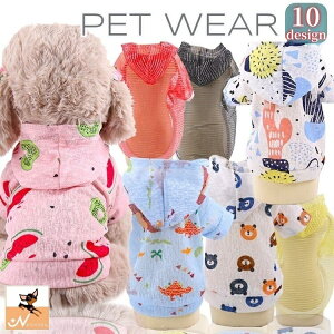  ybgEFA hbOEFA p[J[ p Lp ^ ps[   OJ Xibv{^ {[_[ U ё΍ o 킢  t[ht VA[ 