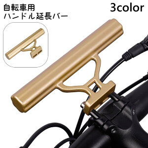  nho[ ]ԗp nho[ ]ԃANZT[ ]ԃObY }EeoCN nho[uPbg g Vv AEghA TCNO