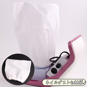  lC_Xg[ Wo lC_Xg [ WFlC ZtlC lCIt WF lC_Xg΍ | ֗ It