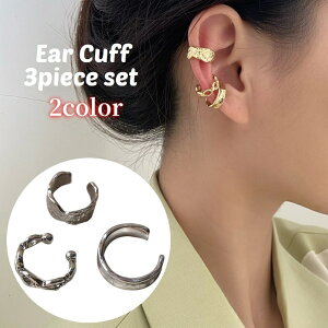  C[Jt 3_Zbg fB[X ANZT[ C[Nbv mz[ Vv sK L  ؚ ׂ JWA g  킢 v[g Mtg 