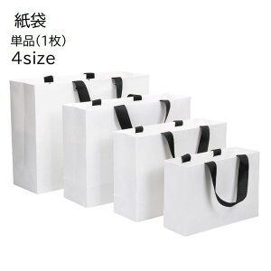   Pi 1 MtgobO 񂰑 pi v[gp bsOobO ؁[p[obO LO a j 蕨 Vv