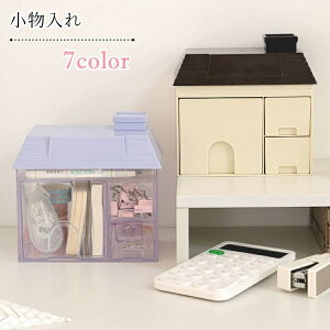   y yz_[ o [ pi [ObY [G CeA nEX^ ƌ^  JWA |bv j[N  L[g K[