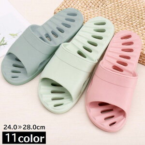  V[T_ oXXbp p Y fB[X [V[Y x_T_   ~ y y 􂦂  ʋC Ȃ ͂ h tb