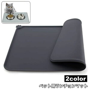  ybgp`}bg GTM}bg Lp p VR H}bg t[h}bg _炩 h lp` ɂ ybgpi aM}bg Hׂڂ΍ ΍ yb