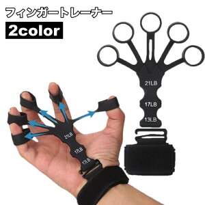  tBK[g[i[ tBK[Xgb`[ wg[jO wXgb` 3iK ؃g nhObv