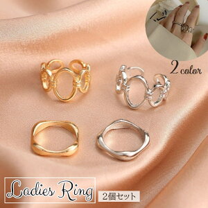  O w 2Zbg fB[X p ANZT[  EF[u ˂ `F[  Vv v[g Mtg 蕨 Ȃꊴ JWA fC[ ig 