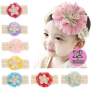  wAoh wbhoh xr[ LbY ̎q Ԃ qp 킢 L[g 傫   [X `[ t tt [X 蕨 oYj v[g p