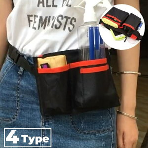  EGXg|[` xg|[` fB[X Y qbvobO X}zP[X  ΂ [ @\ y ^ h IbNXtH[h Jo  BAG ^ |Pbg t@X